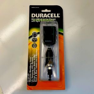 Car charger